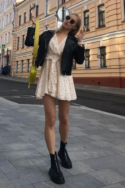 Юля, проститутка Санкт-Петербург